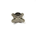 Oregon Tool auto part