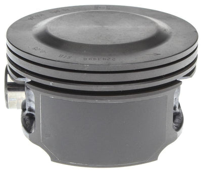 LV PISTONS