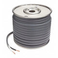 PVC JACKETED WIRE 3 COND 16 GA 1