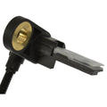 INTERMOTOR ABS SPEED SENSOR