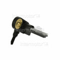 INTERMOTOR ABS SPEED SENSOR