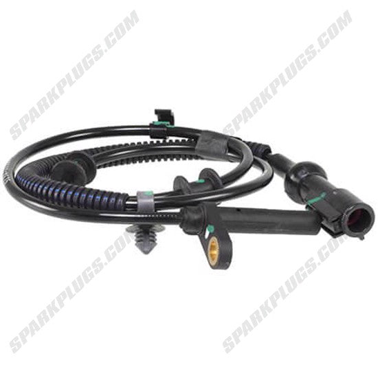 NTK AB1760 SPEED SENSOR