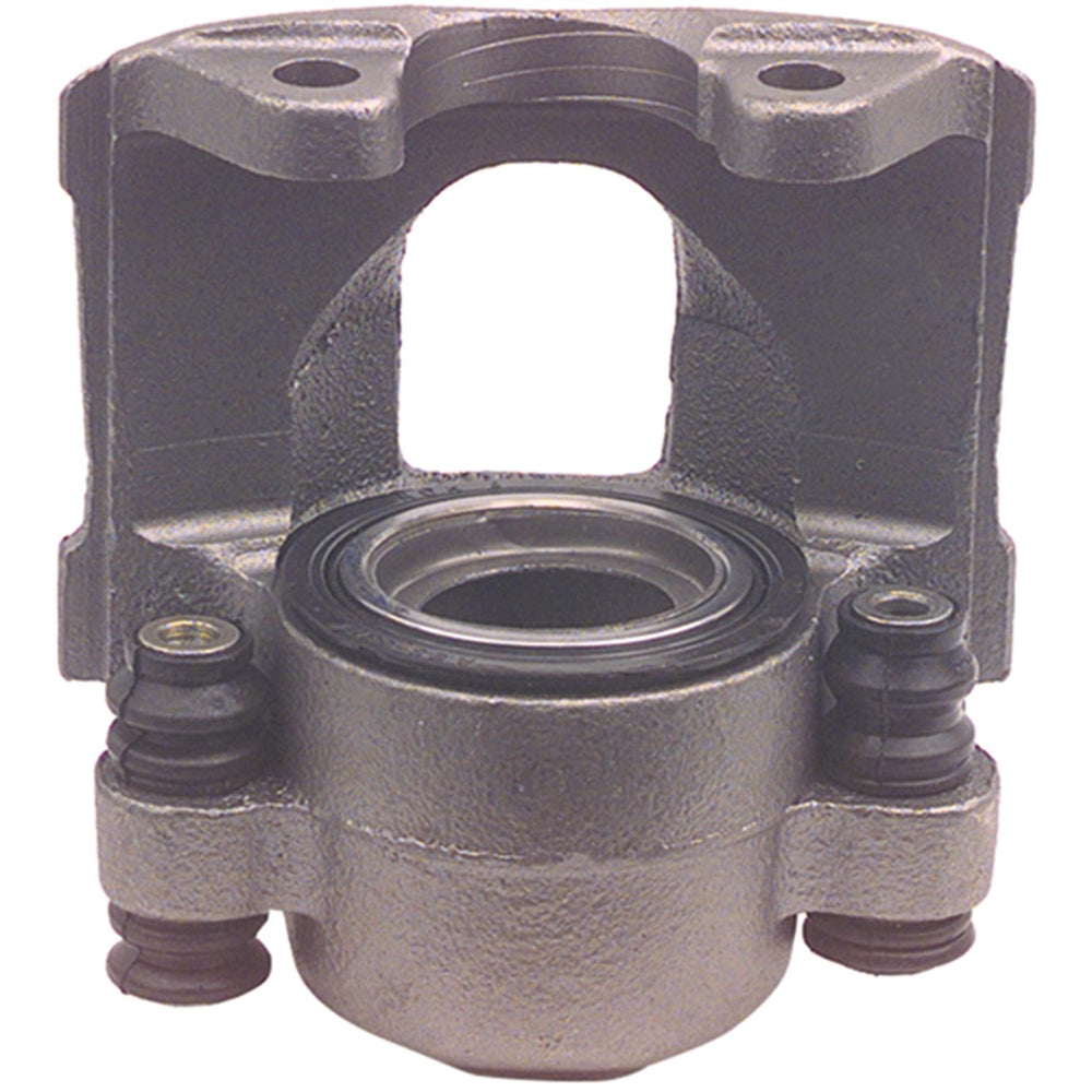 A1 REMFG INC auto part