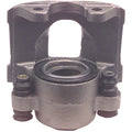 A1 REMFG INC auto part