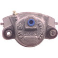 A1 REMFG INC auto part
