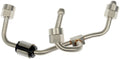 FUEL FEED SUPPLY LINE
