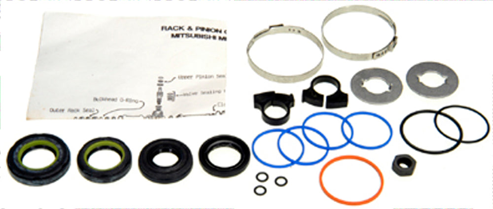 Gates GC16XD Die Quick Change Tool