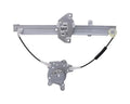 A1 REMFG INC auto part