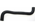 Gates 93-98 Mercury Villager V-6 3.0L Lower Molded Coolant Hose