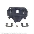 A1 REMFG INC auto part