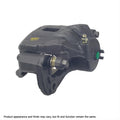 A1 REMFG INC auto part