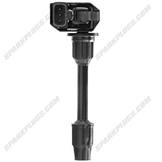 NGK auto part