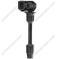 NGK U5070 CL11 Ignition Coil U5070