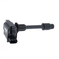 NGK U5070 CL11 Ignition Coil U5070