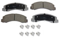 WAGNER BRAKE auto part