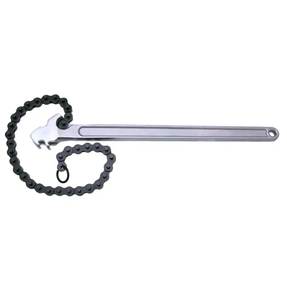 GEARWRENCH auto part