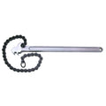 GEARWRENCH auto part