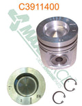 SEALED POWER auto part