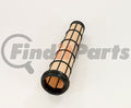 AIR FILTER MIN ORDER QTY1