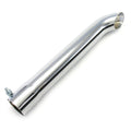 Exhaust Tip - Motor Cycle Turndown Style