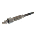 GLOW PLUG DIESEL COOKER