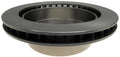 GM Performance auto part