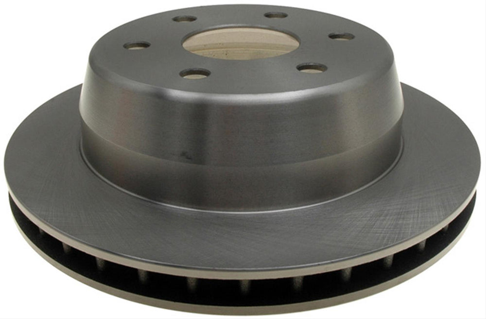 GM Performance auto part