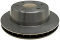 GM Performance auto part