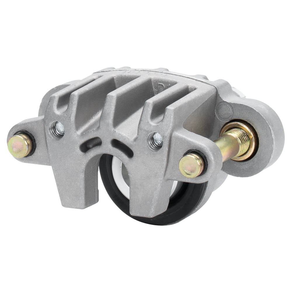 Wilwood CALIPERSC21.19.250 ROTOR