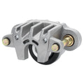 Wilwood CALIPERSC21.19.250 ROTOR