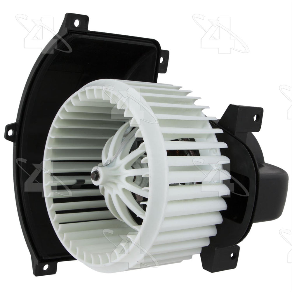 FOUR SEASONS auto part