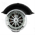 BLOWER MOTOR