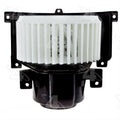 BLOWER MOTOR