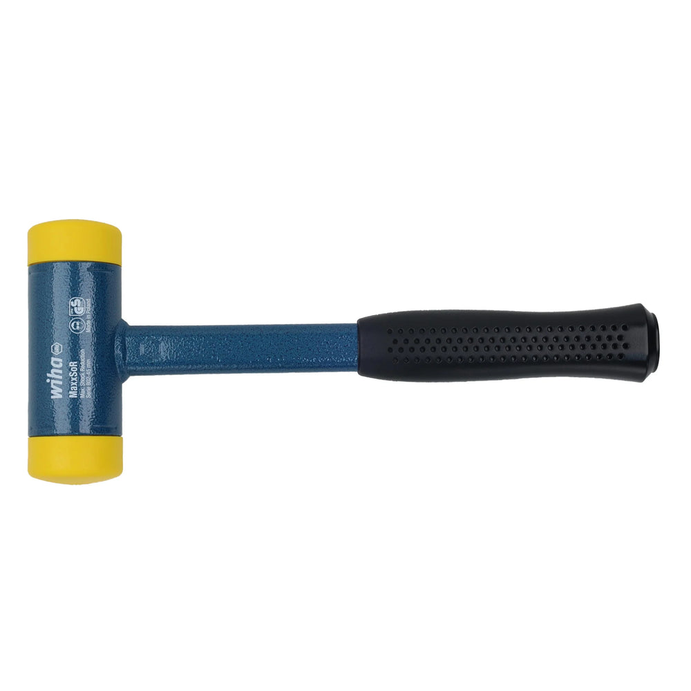 Omega Tool Corporation auto part