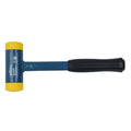 PRESSURE HOSE