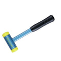Omega Tool Corporation auto part