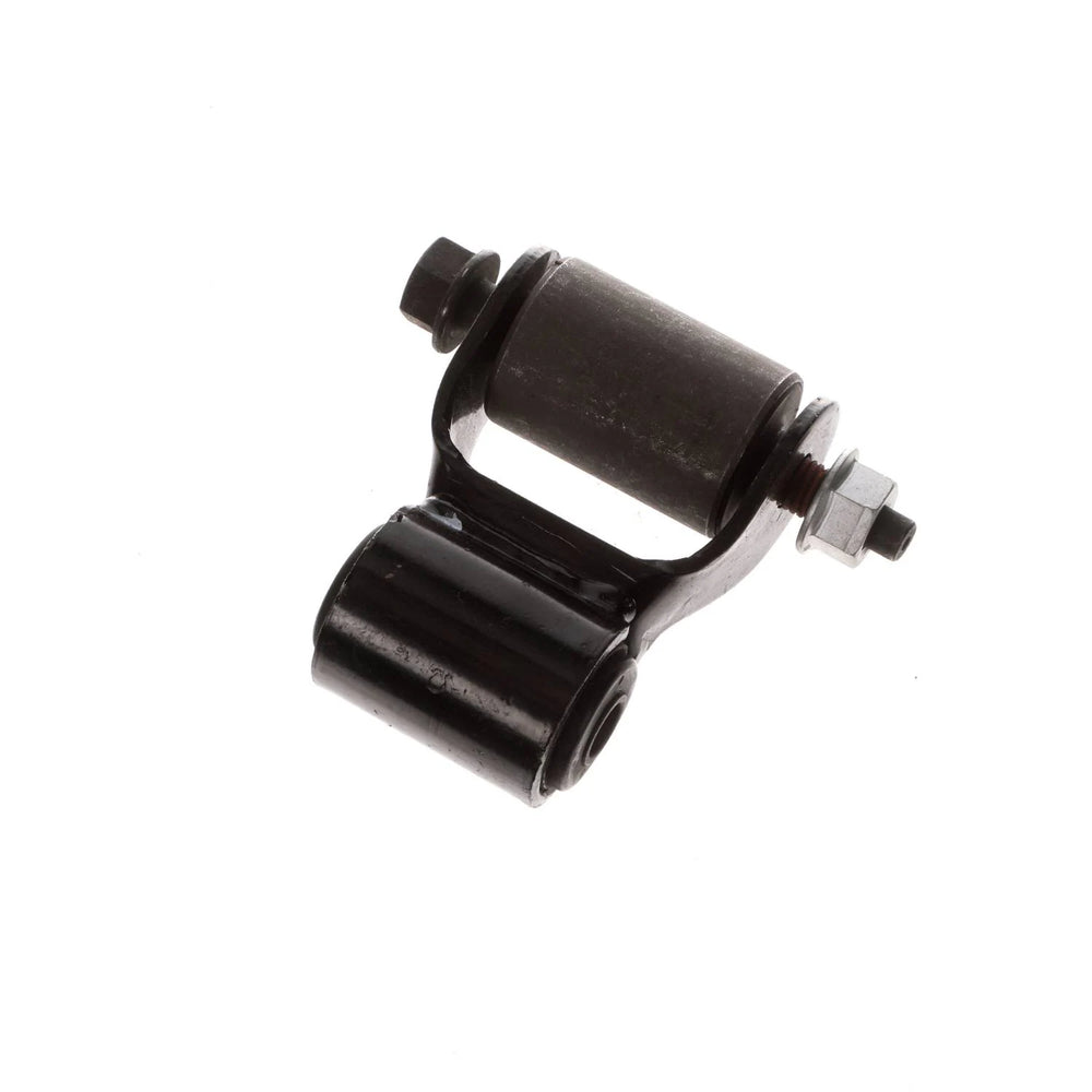 LEAF SPRING SHACKLE