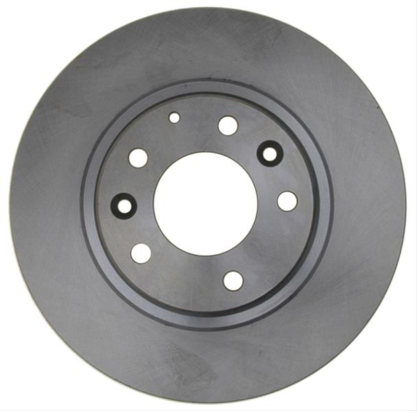 BRAKE PARTS