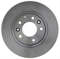 BRAKE PARTS