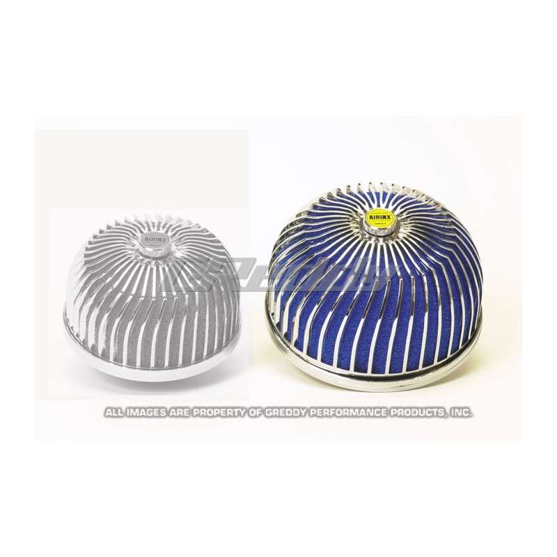 Greddy AIRINX AY-MB 80mm UNIVERSAL
