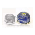 Greddy AIRINX AY-MB 80mm UNIVERSAL