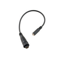 ICOM auto part