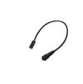 ICOM auto part detail