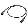 ICOM auto part