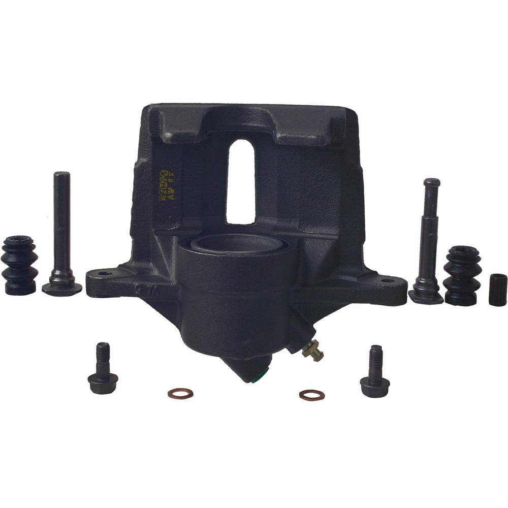 UNLOAD BRAKE CALIPER IMP