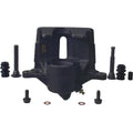 UNLOAD BRAKE CALIPER IMP