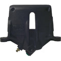 UNLOAD BRAKE CALIPER IMP