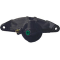 UNLOAD BRAKE CALIPER IMP