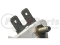 VOLTAGE REGULATOR