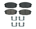 CERAMIC BRAKE PADS